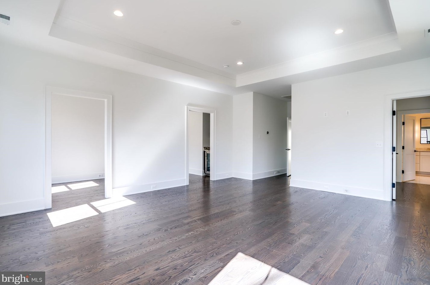 413 Cynthia Ln, Vienna VA  22180-3514 exterior
