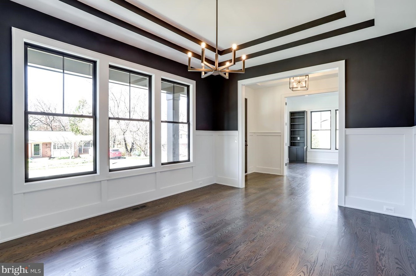 413 Cynthia Ln, Vienna VA  22180-3514 exterior