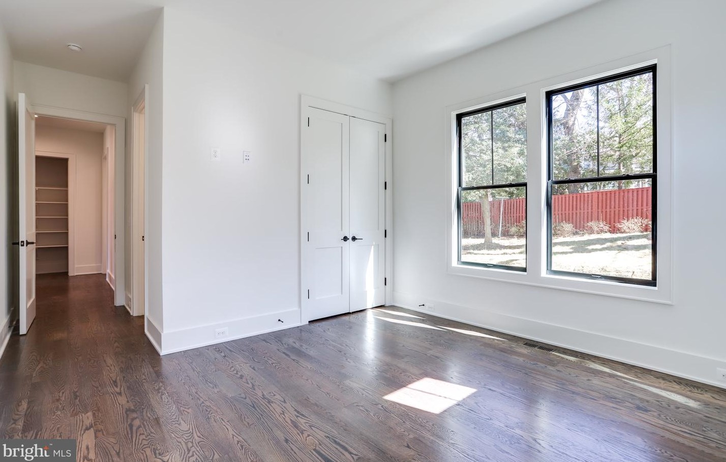 413 Cynthia Ln, Vienna VA  22180-3514 exterior
