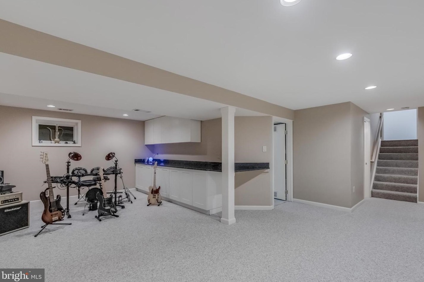 9119 Cricklewood Ct, Vienna VA  22182-1702 exterior