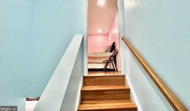 14337 Johnny Moore Ct, Centreville VA  20120-3212 exterior