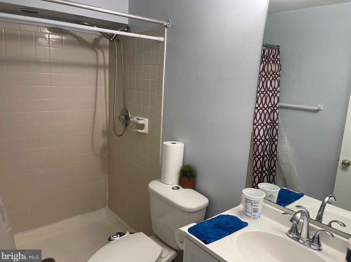 14337 Johnny Moore Ct, Centreville VA  20120-3212 exterior