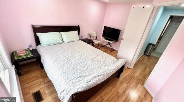 14337 Johnny Moore Ct, Centreville VA  20120-3212 exterior