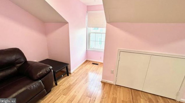 14337 Johnny Moore Ct, Centreville VA  20120-3212 exterior