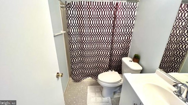 14337 Johnny Moore Ct, Centreville VA  20120-3212 exterior