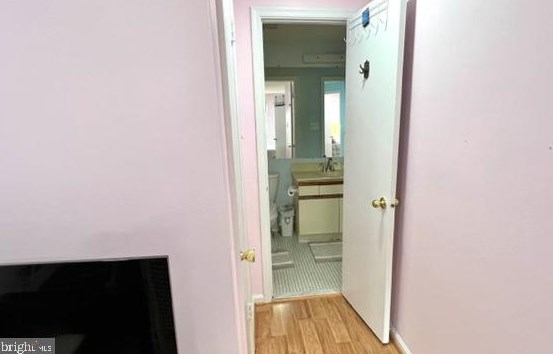 14337 Johnny Moore Ct, Centreville VA  20120-3212 exterior