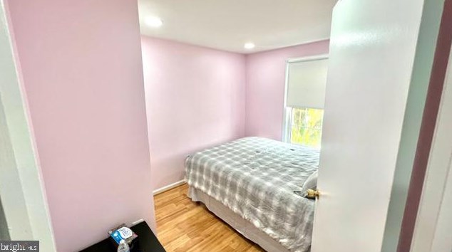 14337 Johnny Moore Ct, Centreville VA  20120-3212 exterior