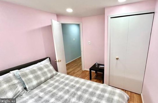 14337 Johnny Moore Ct, Centreville VA  20120-3212 exterior