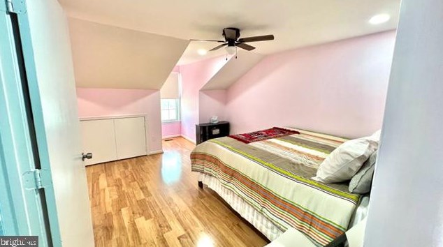 14337 Johnny Moore Ct, Centreville VA  20120-3212 exterior