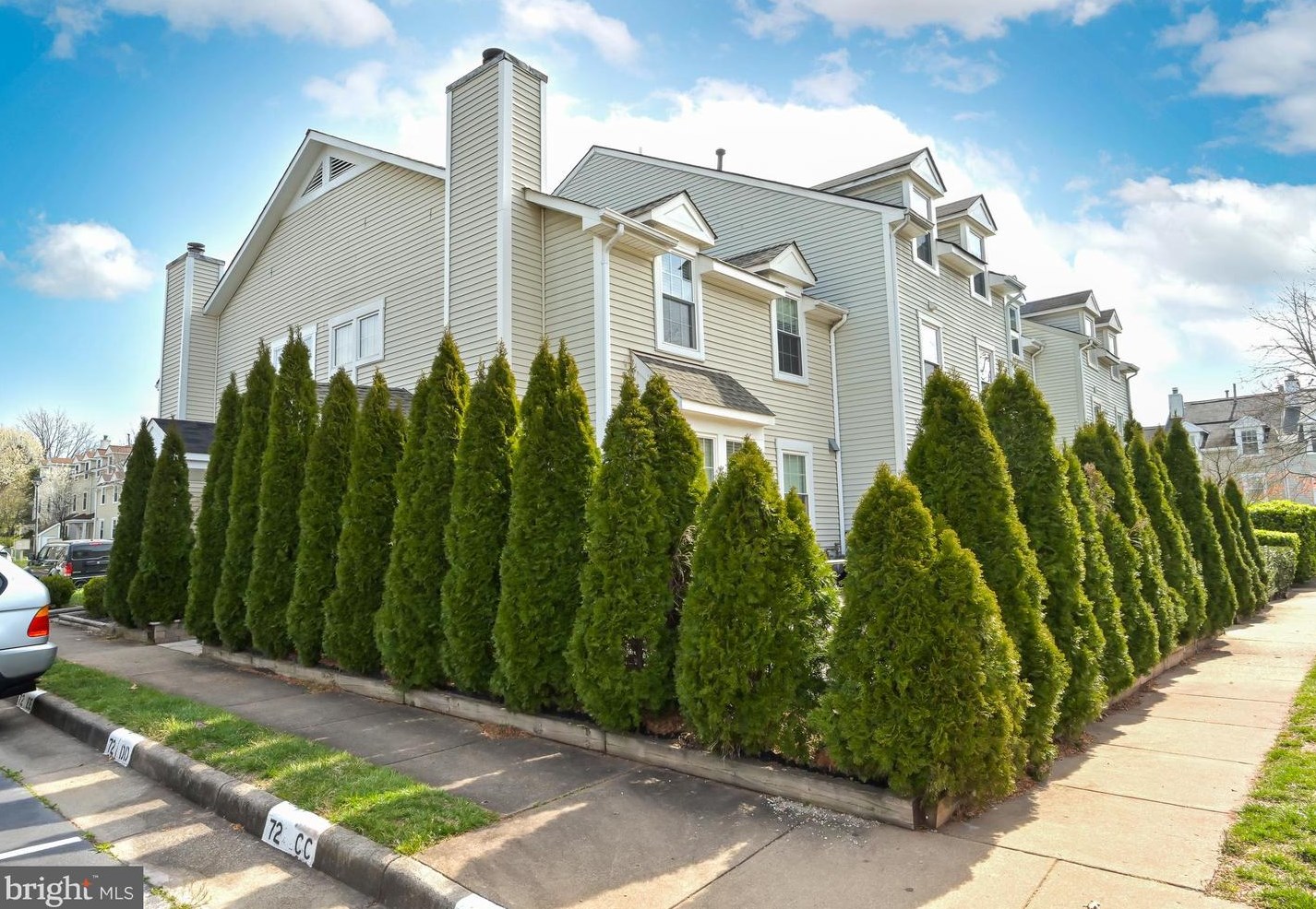 6019 Netherton St, Centreville, VA 20120
