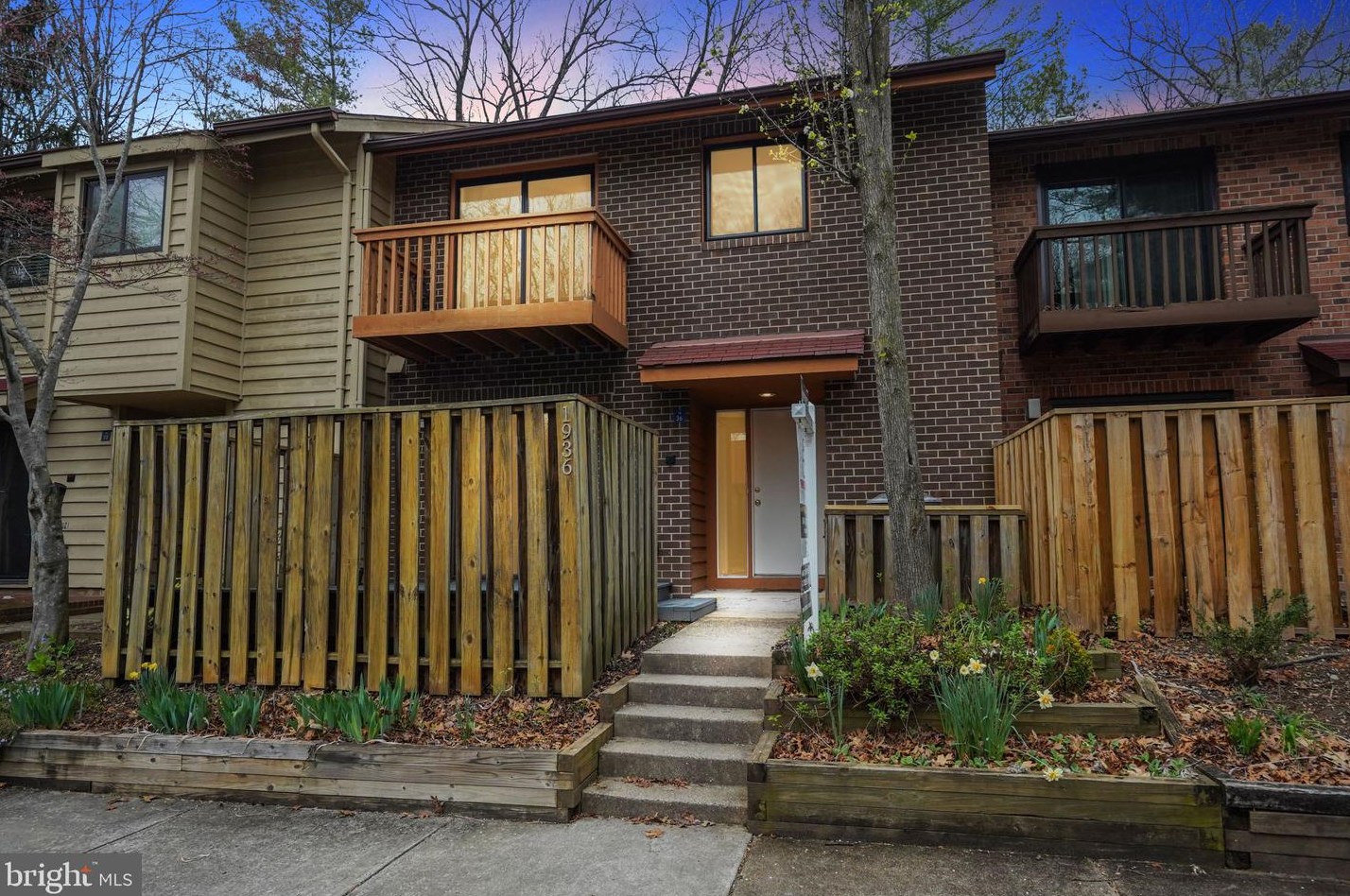 1936 Winterport Cluster, Herndon, VA 20191