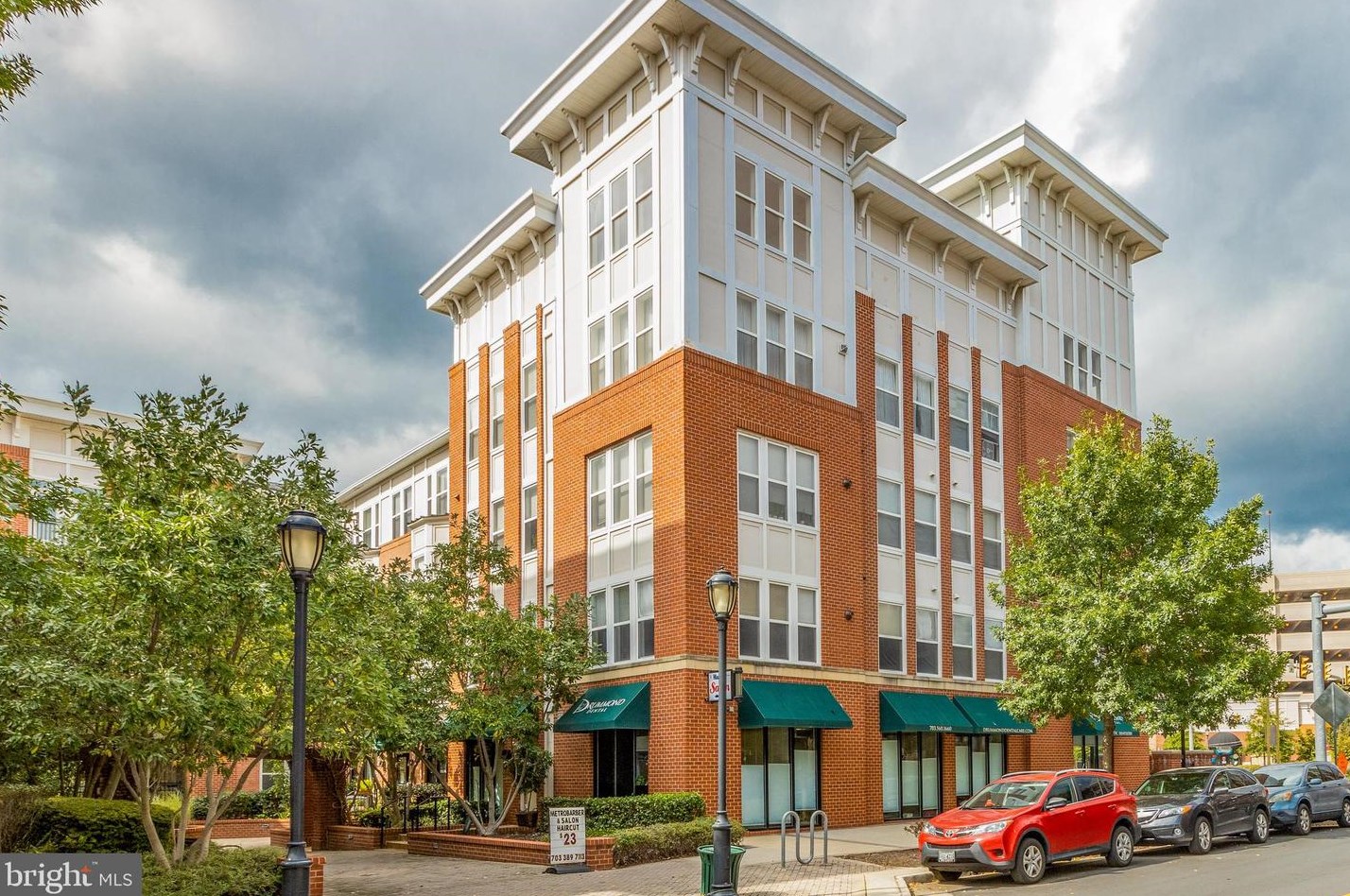 2665 Prosperity Ave #254, Fairfax, VA 22031