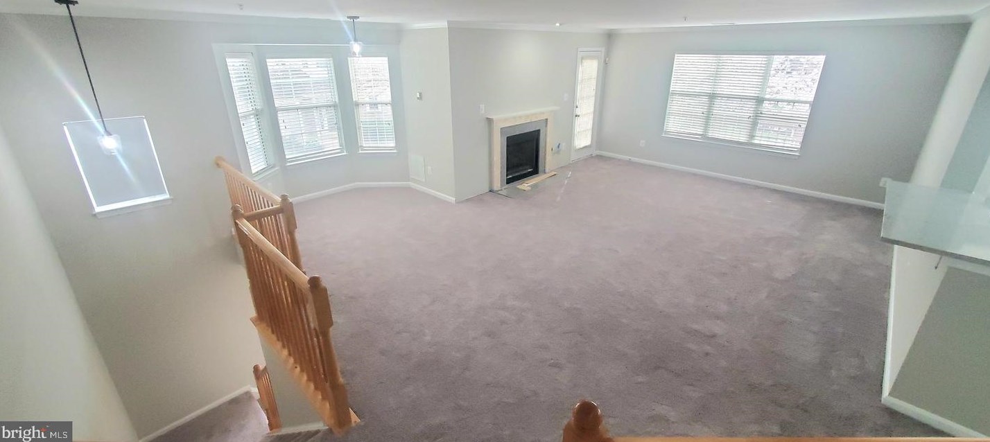 4319 Runabout Ln # 168, Fairfax, VA