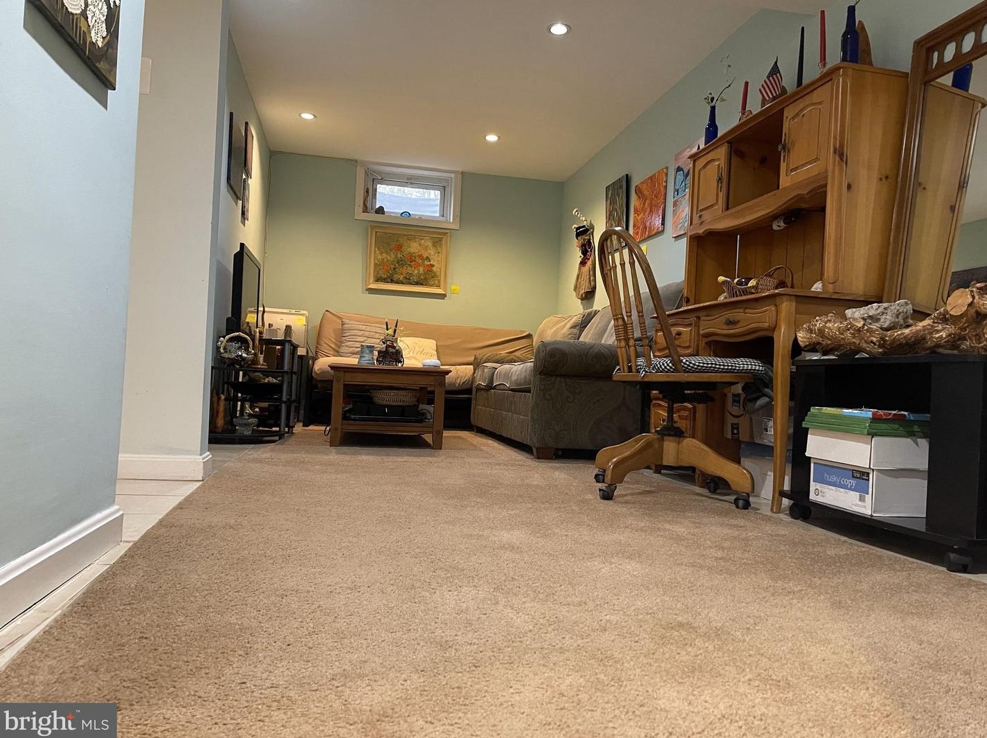 7115 Terry Ln, Falls Church, VA 22042