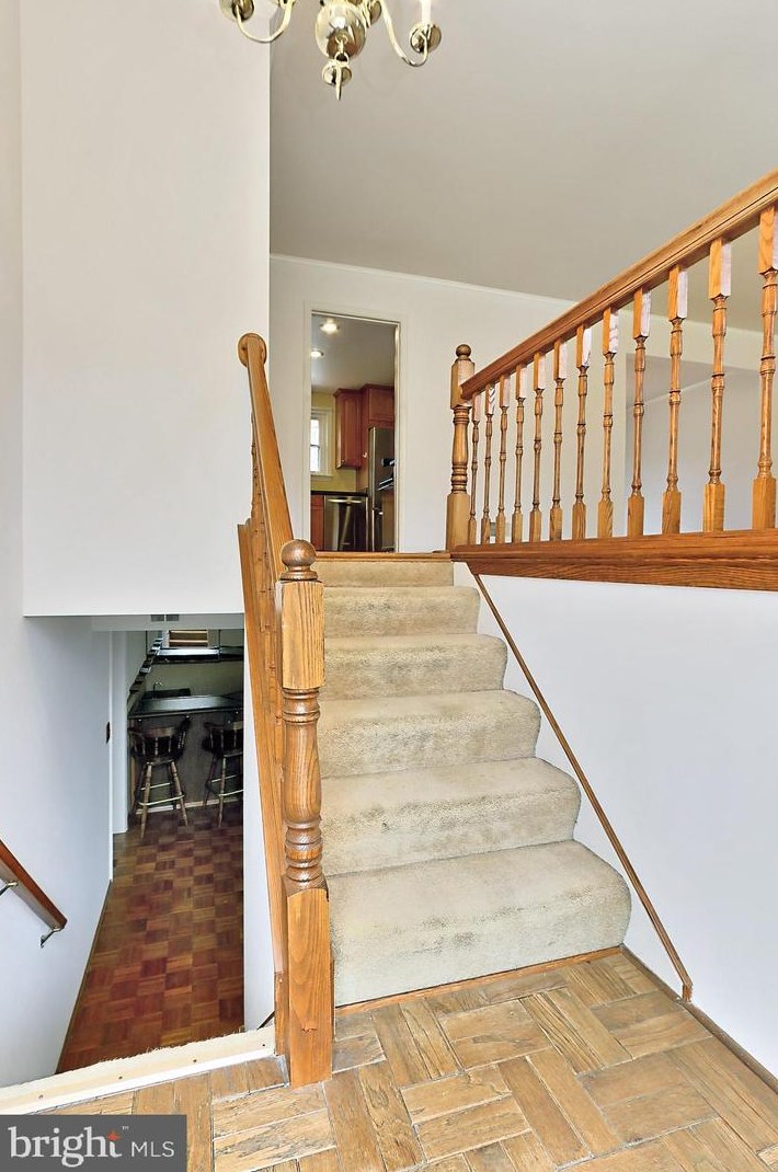 4604 Willet Dr, Annandale, VA 22003