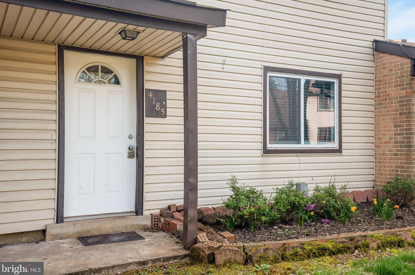4185 Meadowland Ct, Fairfax, VA 20151-3506