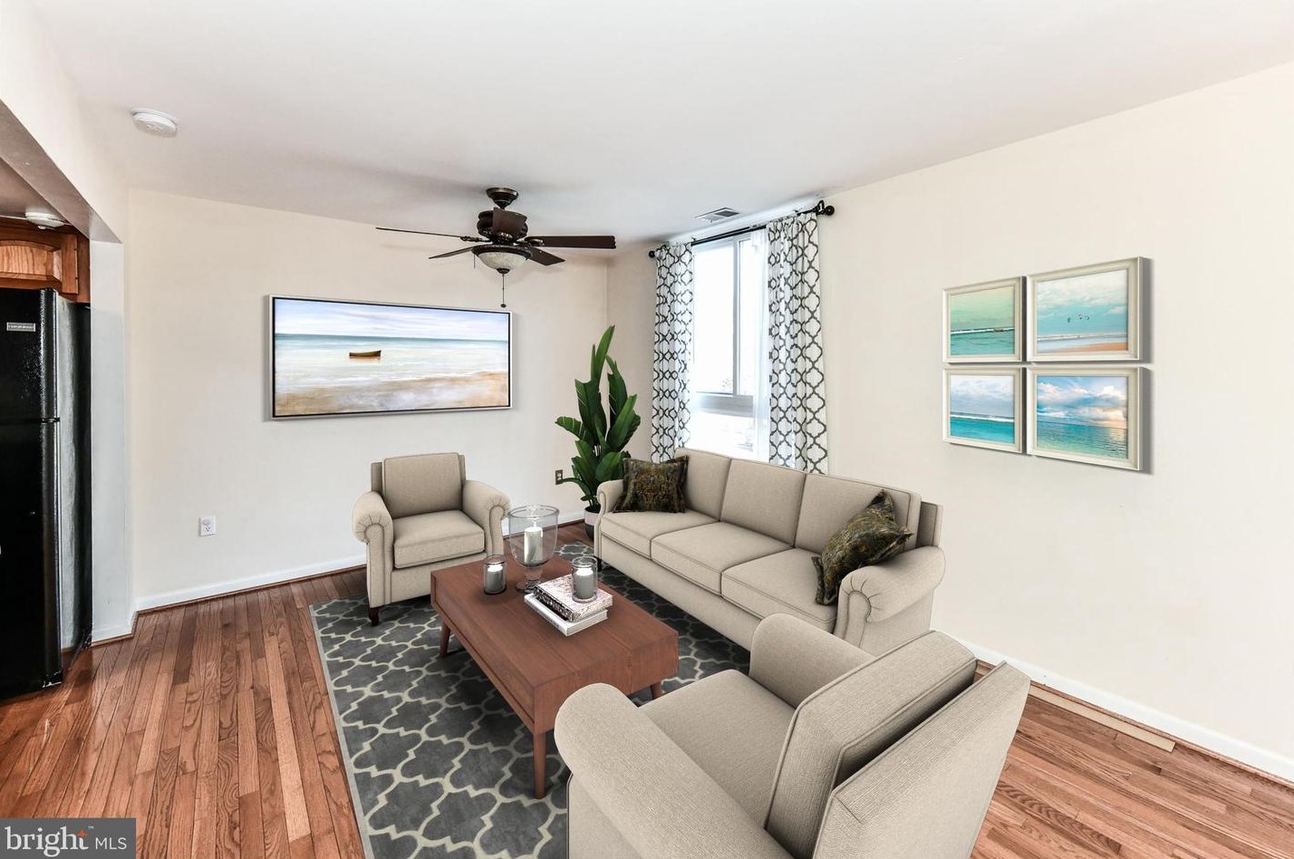 8088 Edinburgh Dr, Springfield, VA 22153