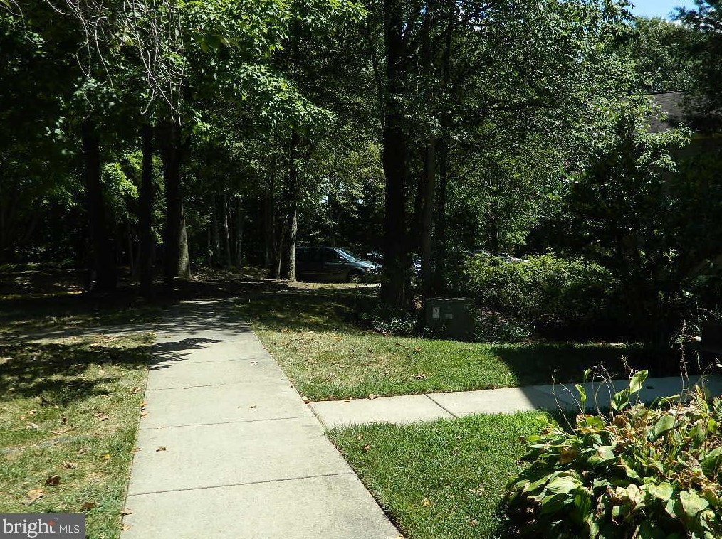 9039 Giltinan Ct, Springfield, VA 22153