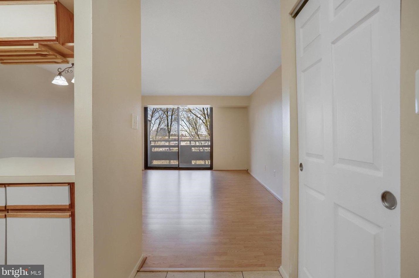 1808 Old Meadow Rd Apt 1102, Mc Lean, VA 22102