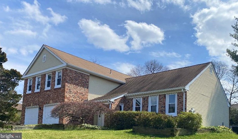 12408 Wendell Holmes Rd, Herndon, VA 20171