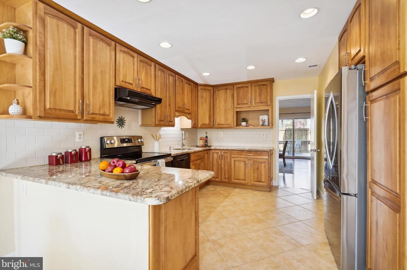 1938 Winterport Cluster, Herndon, VA 20191