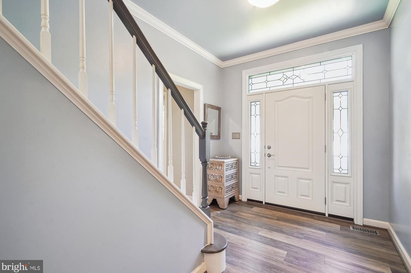 5314 Berrywood Ct, Fairfax, VA 22032-3254