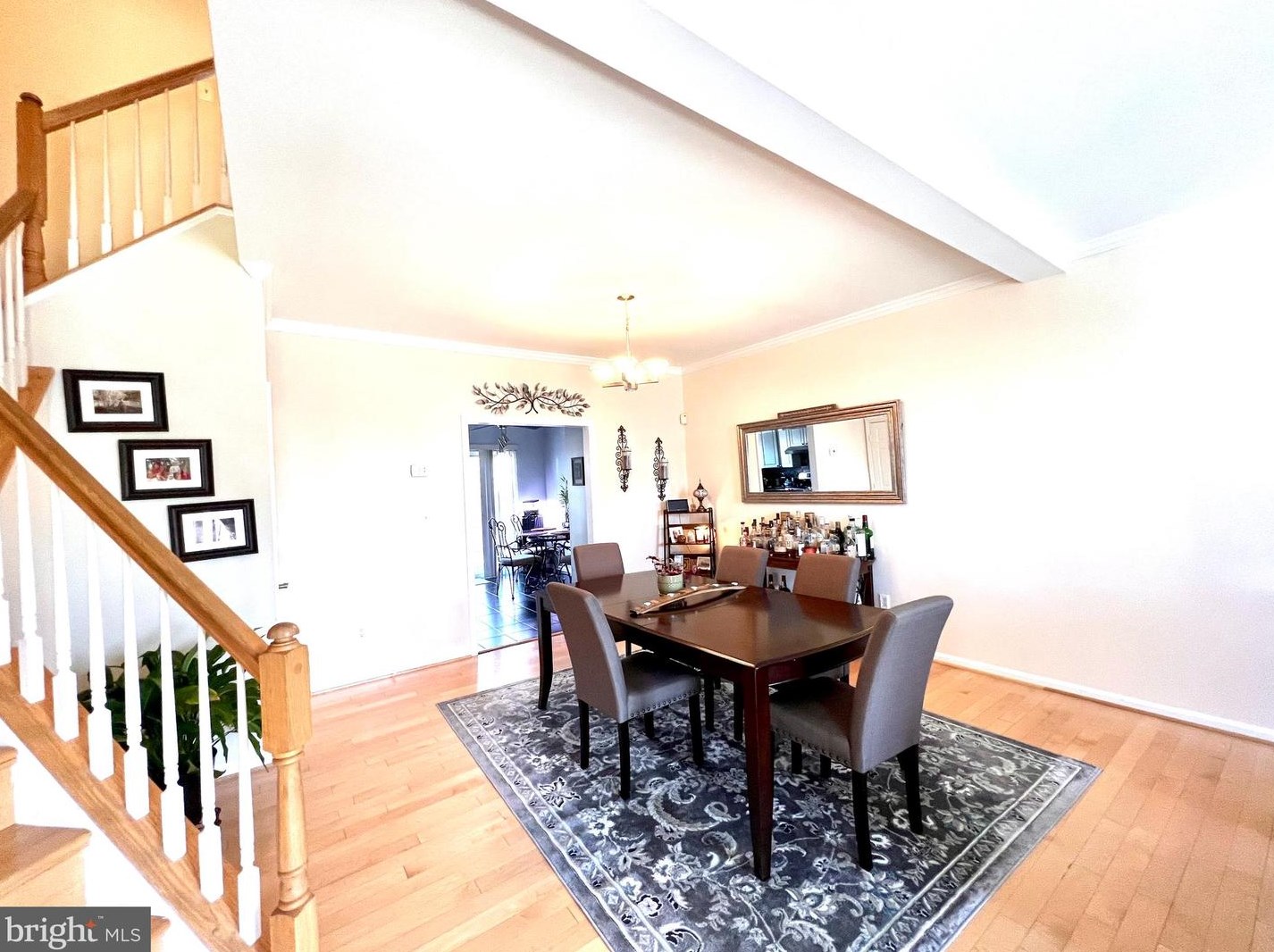 13506 Nickleback Ct, Herndon, VA 20171