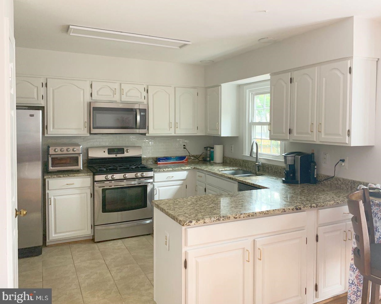 12304 Quiet Hollow Ct, Fairfax, VA 22033