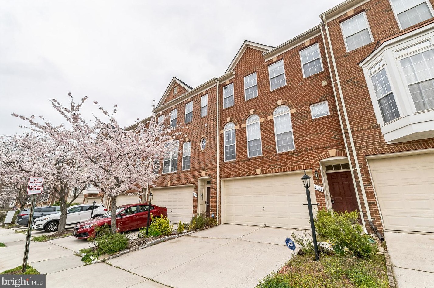 9345 Cumbria Valley Dr, Lorton, VA 22079