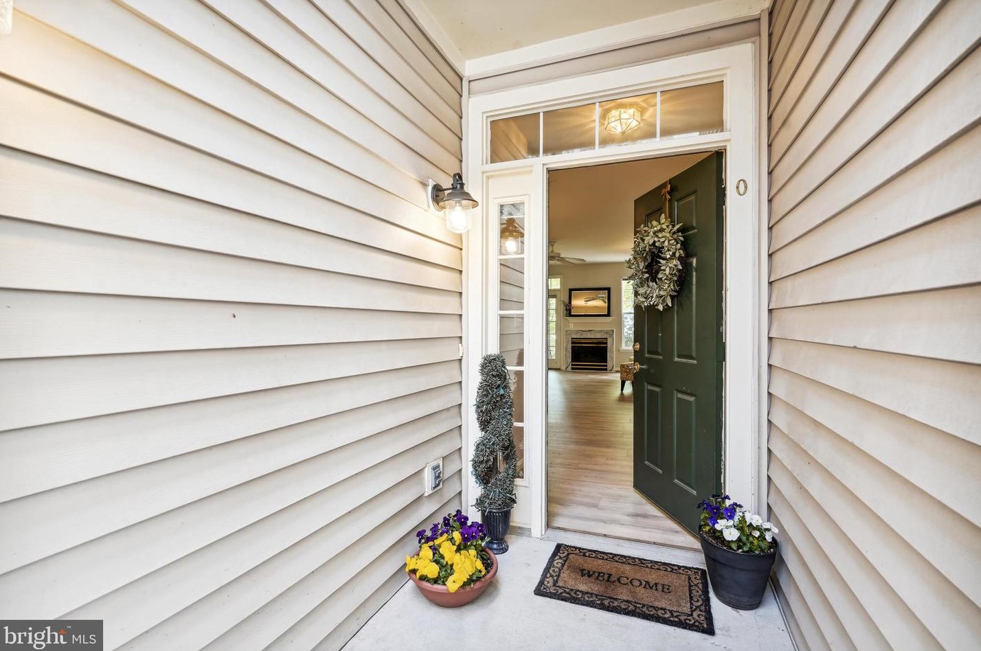 1307 Windleaf Dr #140, Herndon, VA 20194