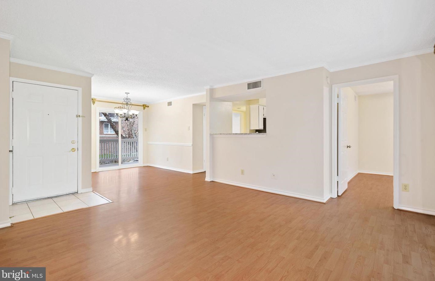 1511 Lincoln Way #201b, Mc Lean, VA 22102