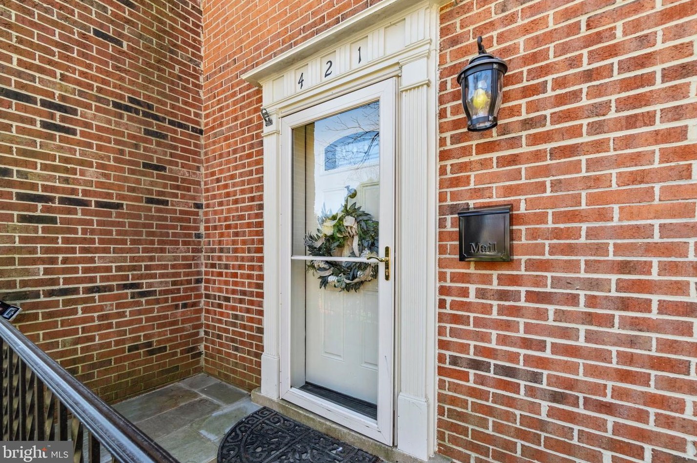 421 Mill St Se, Vienna, VA 22180