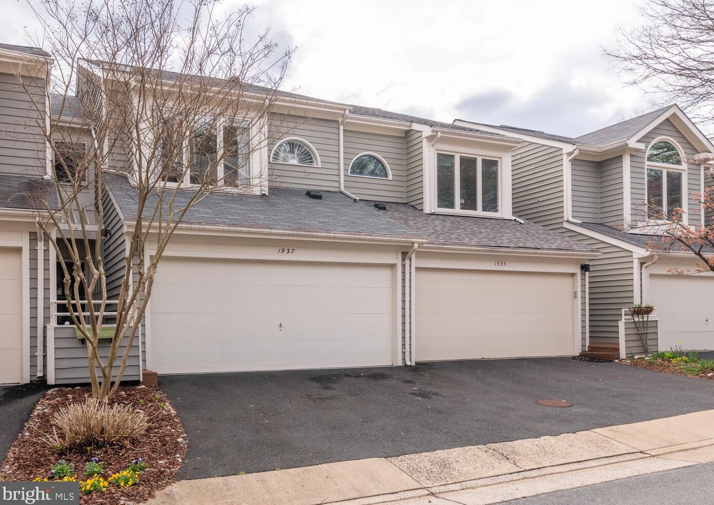 1937 Lakeport Way, Herndon, VA 20191