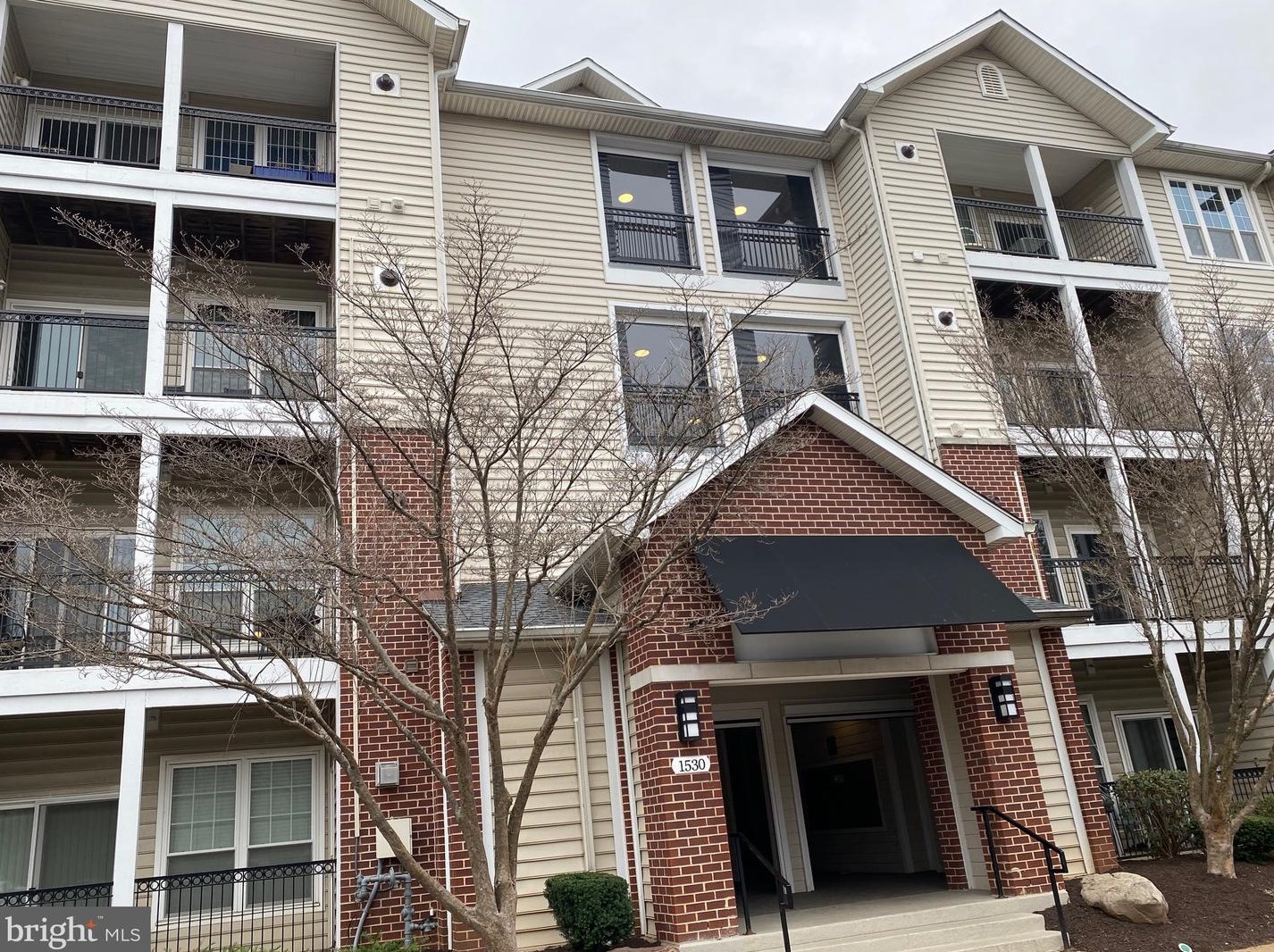 1530 Spring Gate Dr. #9309, Mc Lean, VA 22102