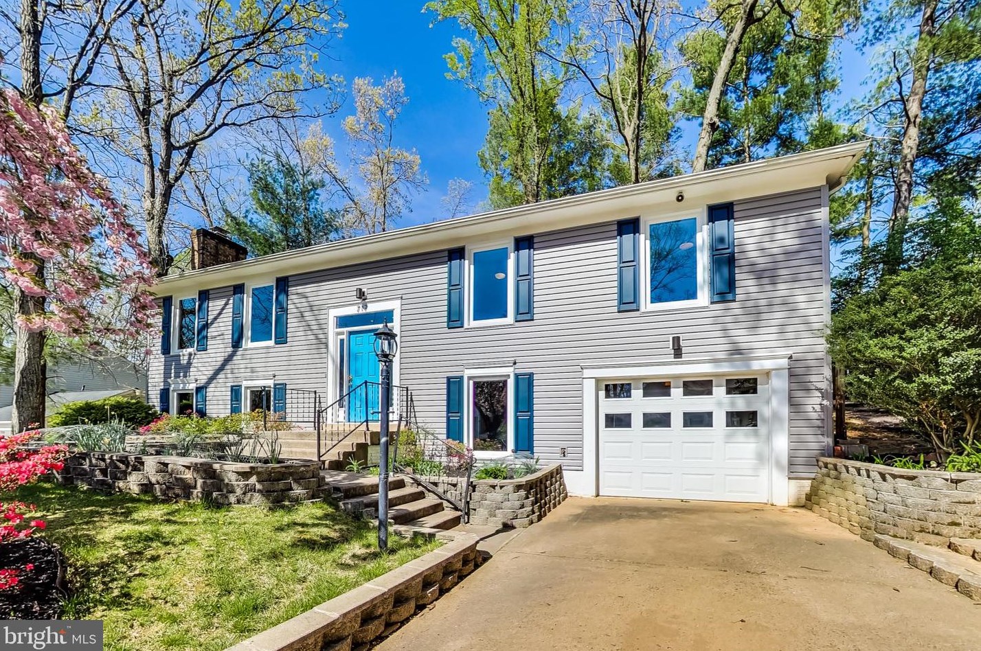 717 Upham Pl, Vienna, VA 22180-4131