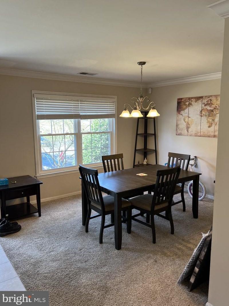 6036 Old Landing Way #29, Springfield, VA