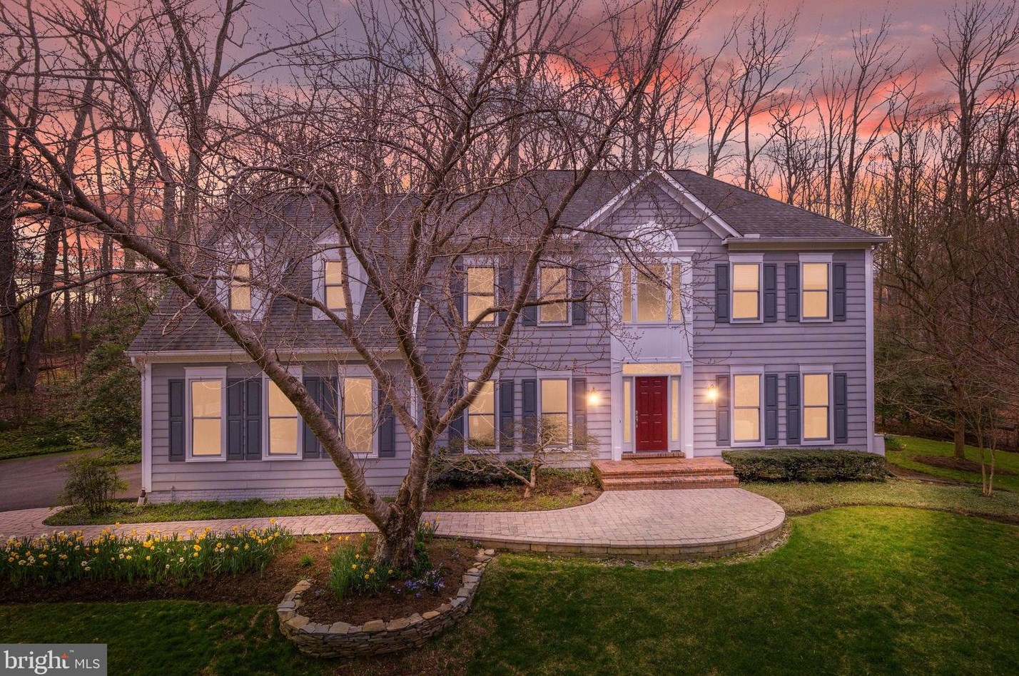 1227 Tottenham Ct, Herndon, VA 20194