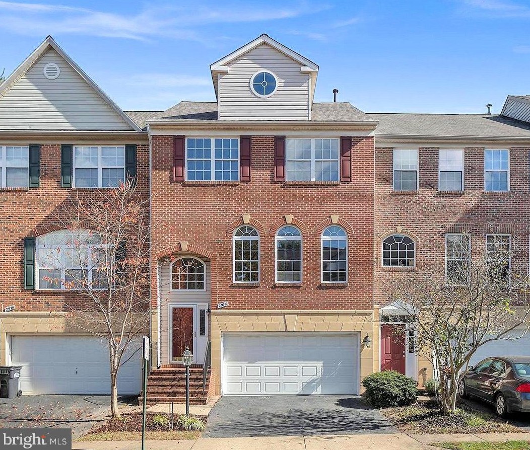 2974 Nipper Way, Fairfax, VA 22031-2153