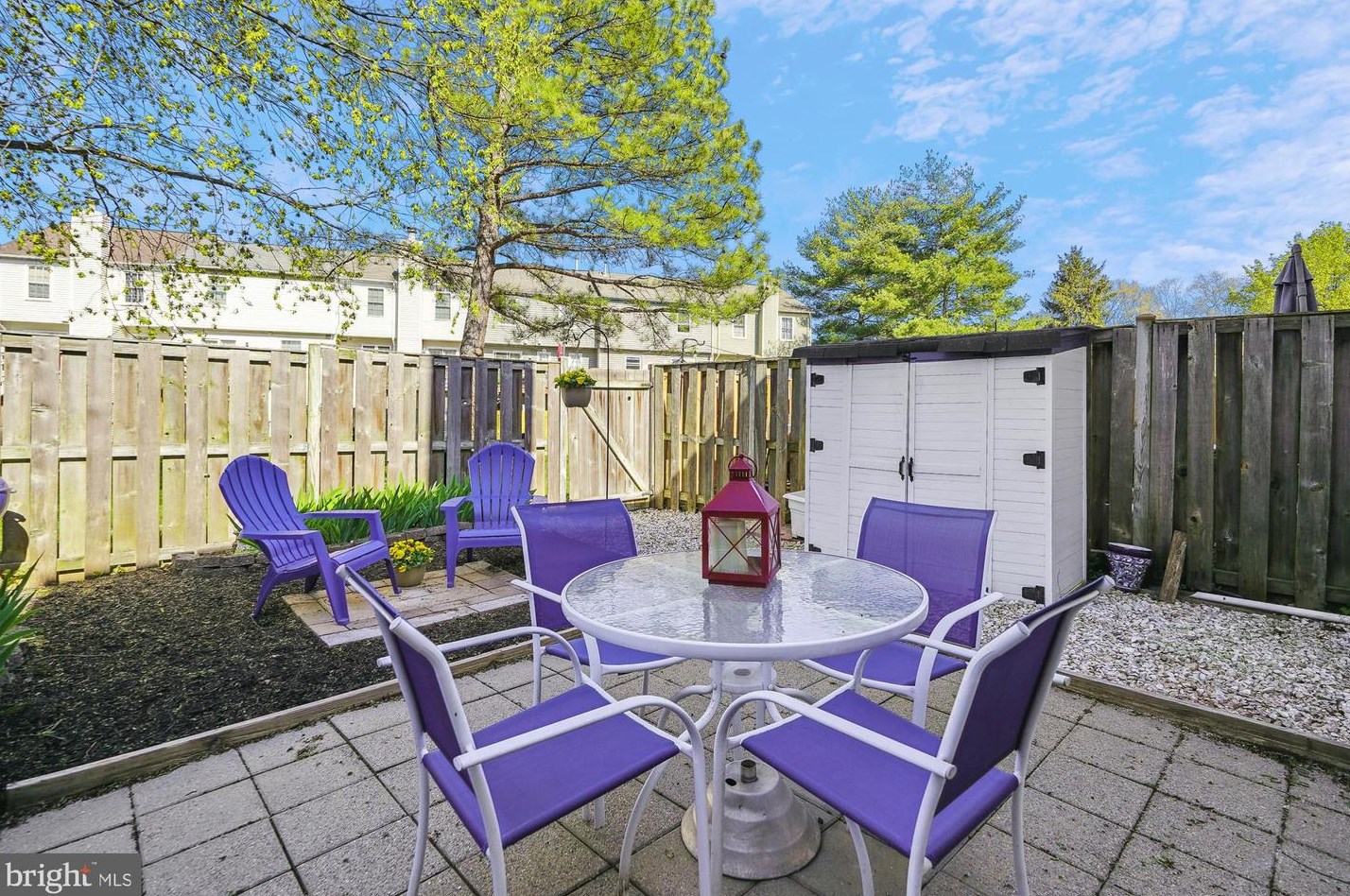 13404 Whaley Ct, Herndon, VA 20171