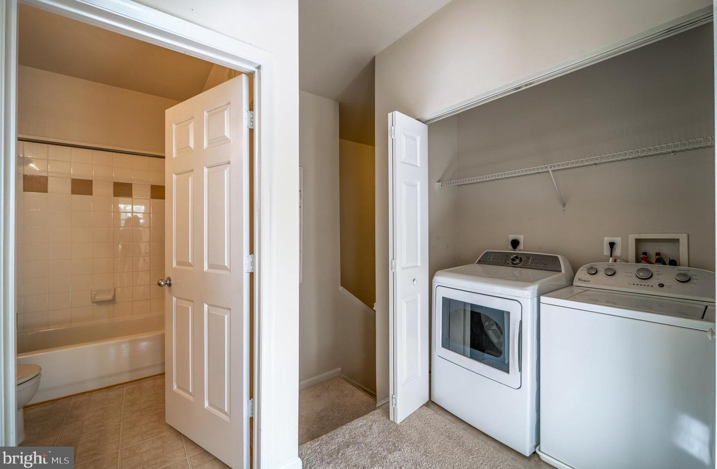 13405 Connor Dr, Centreville VA 20120-3034 exterior