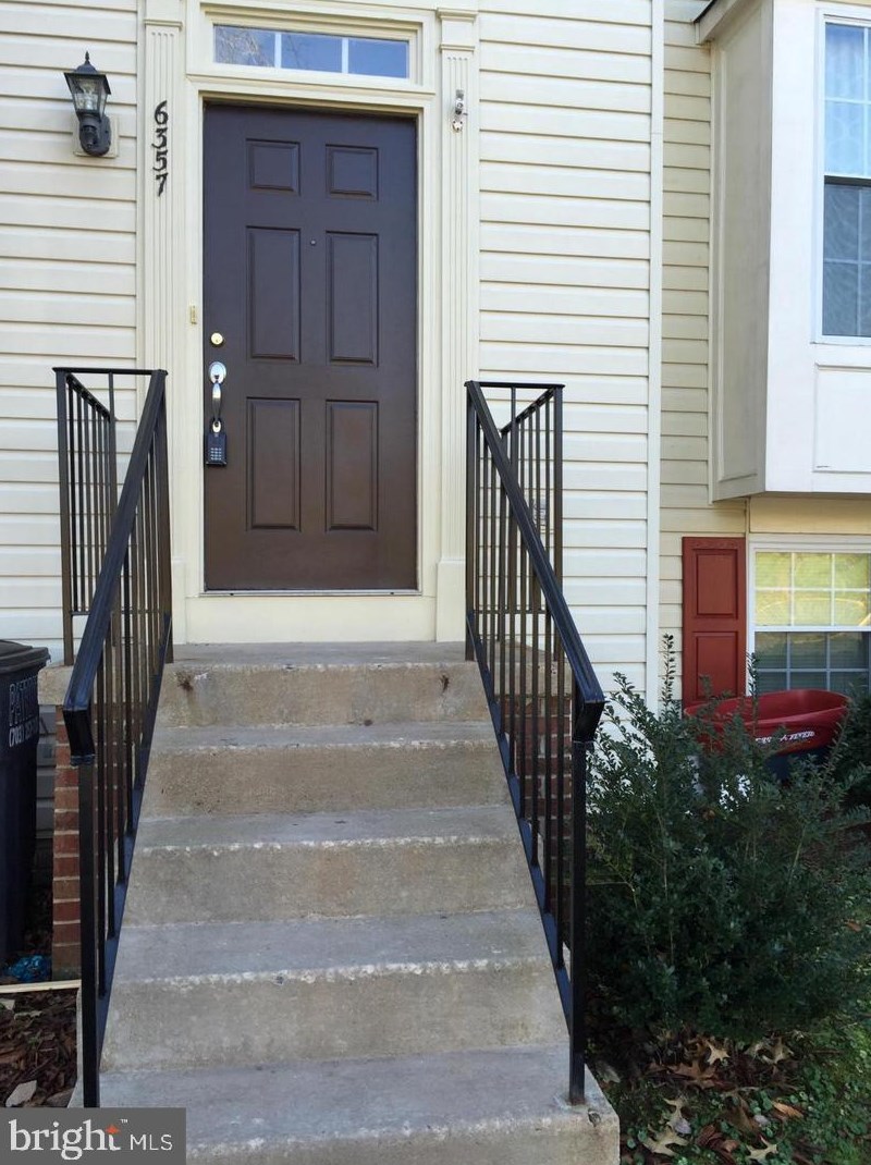 6357 Littlefield Ct, Centreville, VA 20121