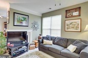 12779 Fair Crest Ct #7-303, Fairfax, VA 22033