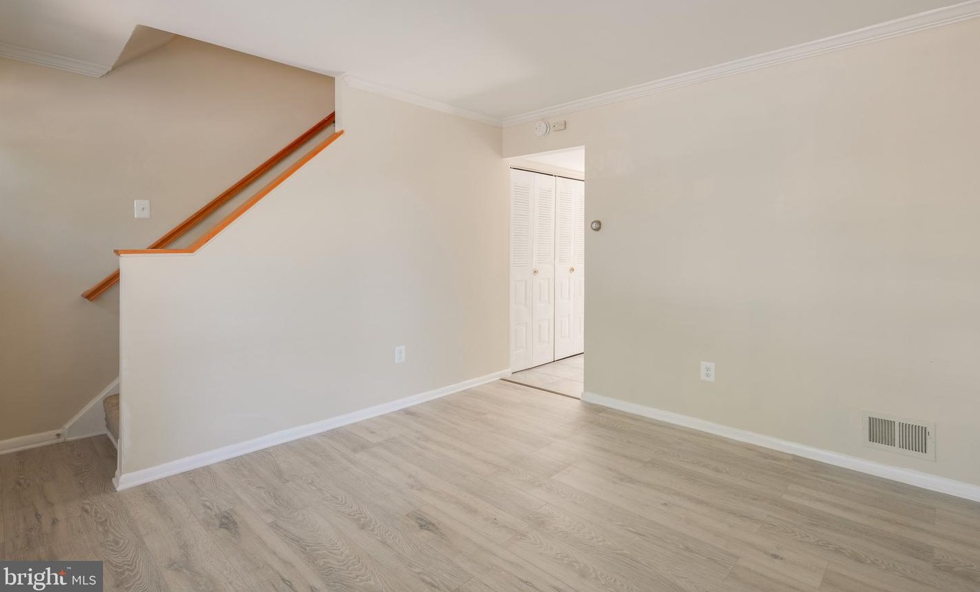 13209 Keach Pl, Herndon, VA 20170