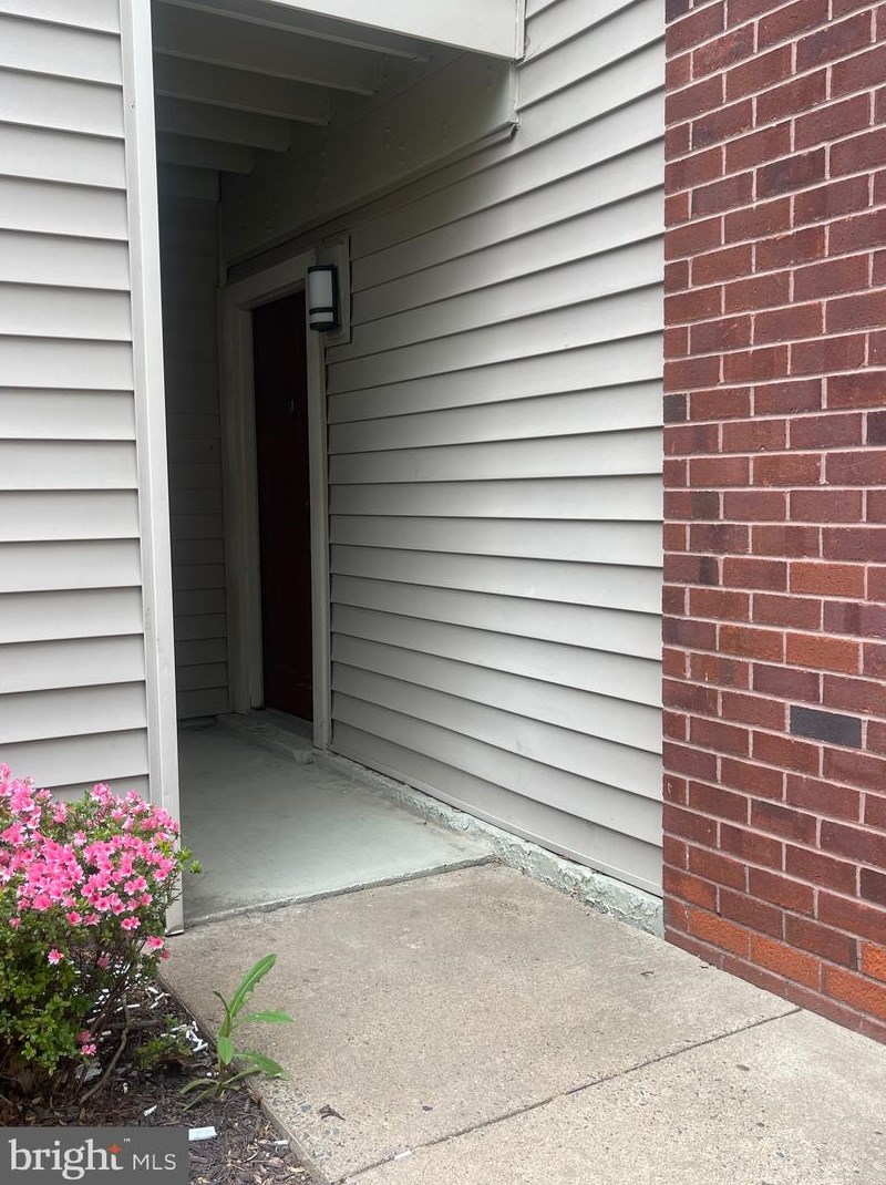 1780 Jonathan Way #1780-a, Herndon, VA