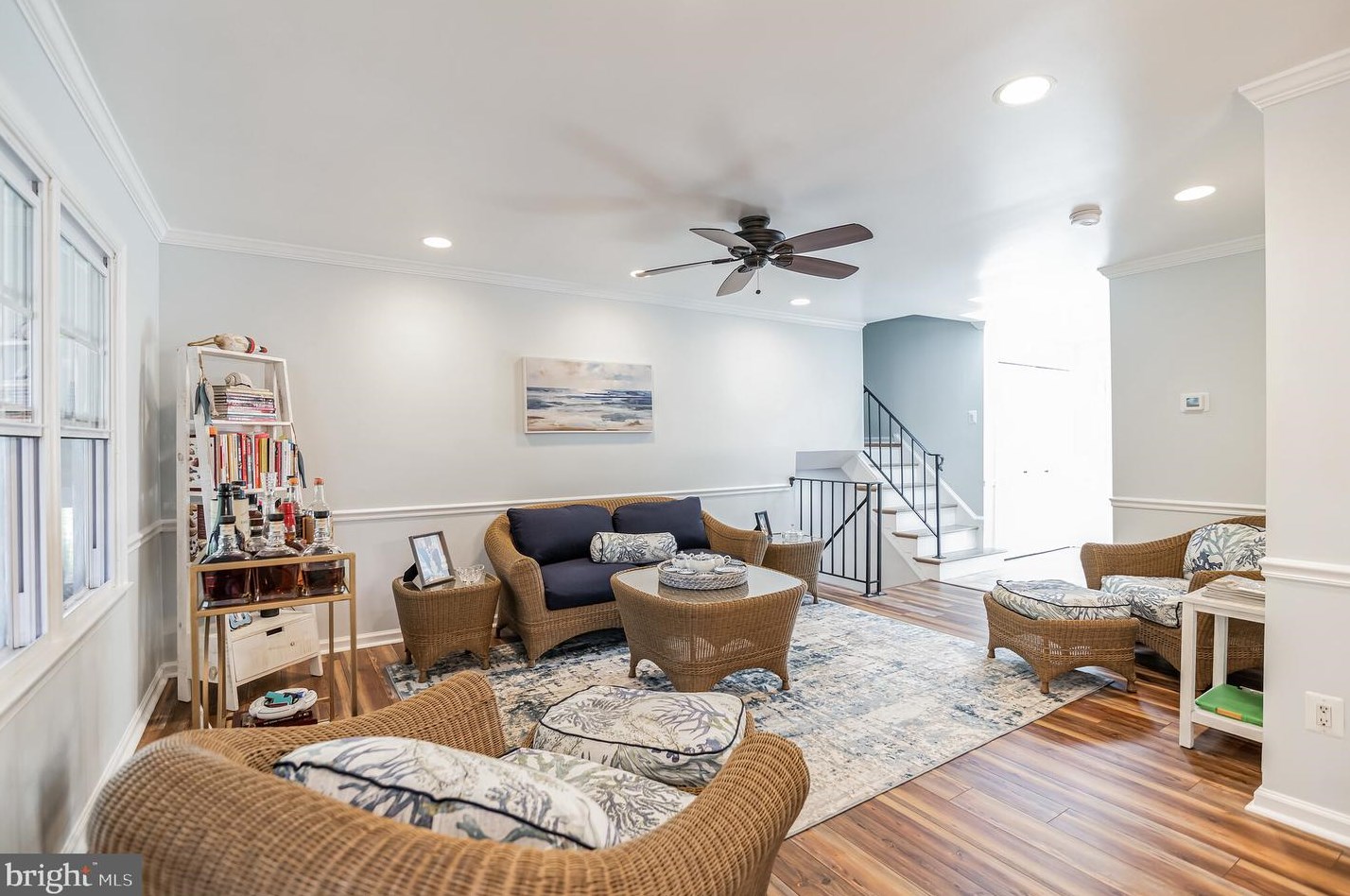 7887 Godolphin Dr, Springfield, VA 22153