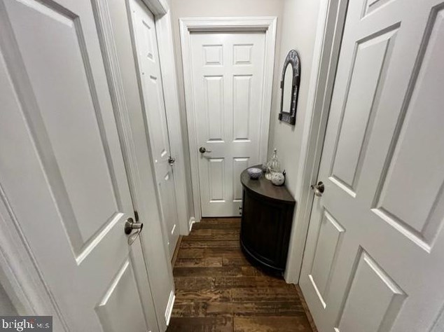 10300 Appalachian Cir #7-202, Vienna, VA