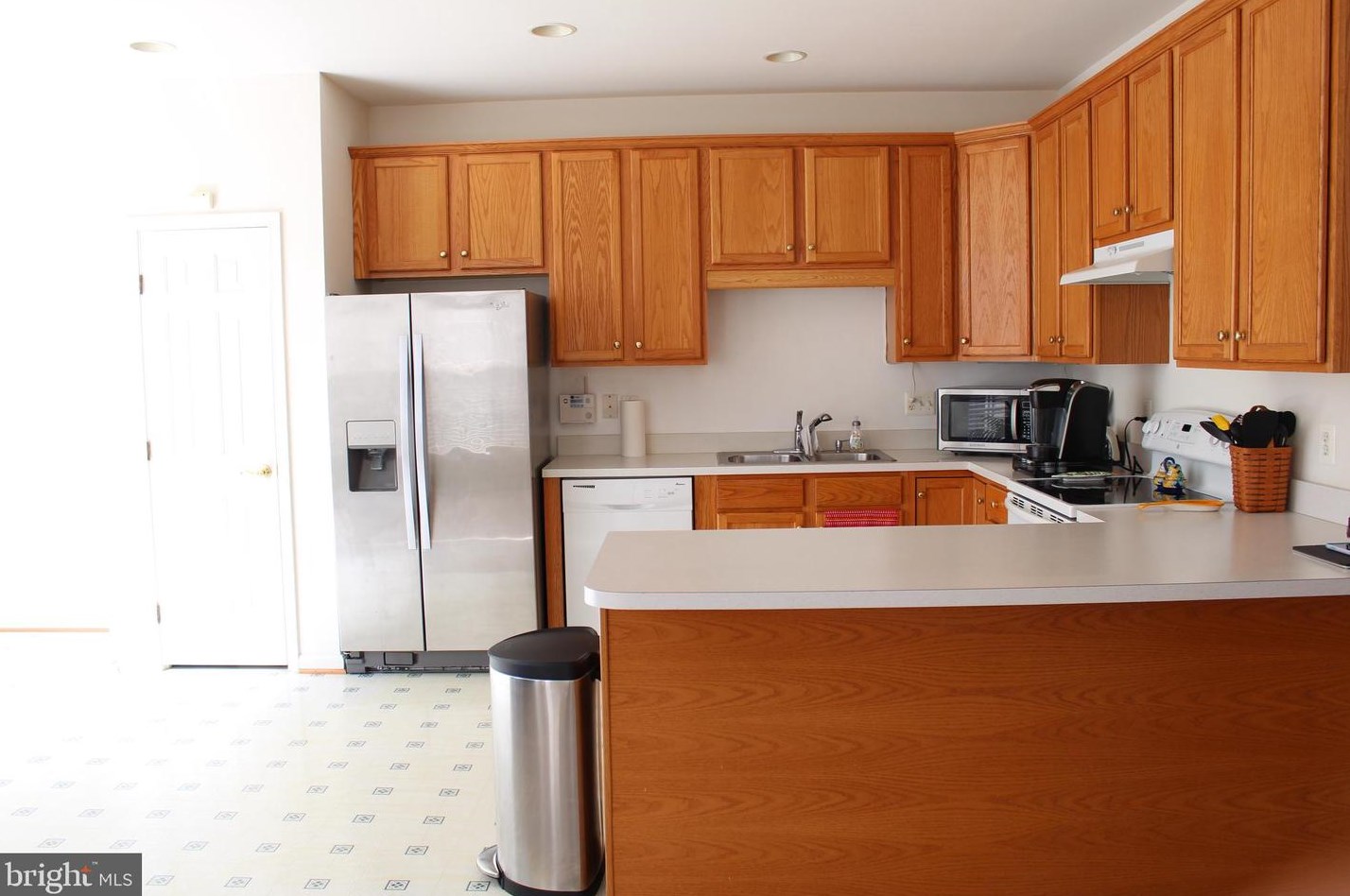 7337 Oldham Leeds Way, Springfield, VA 22150