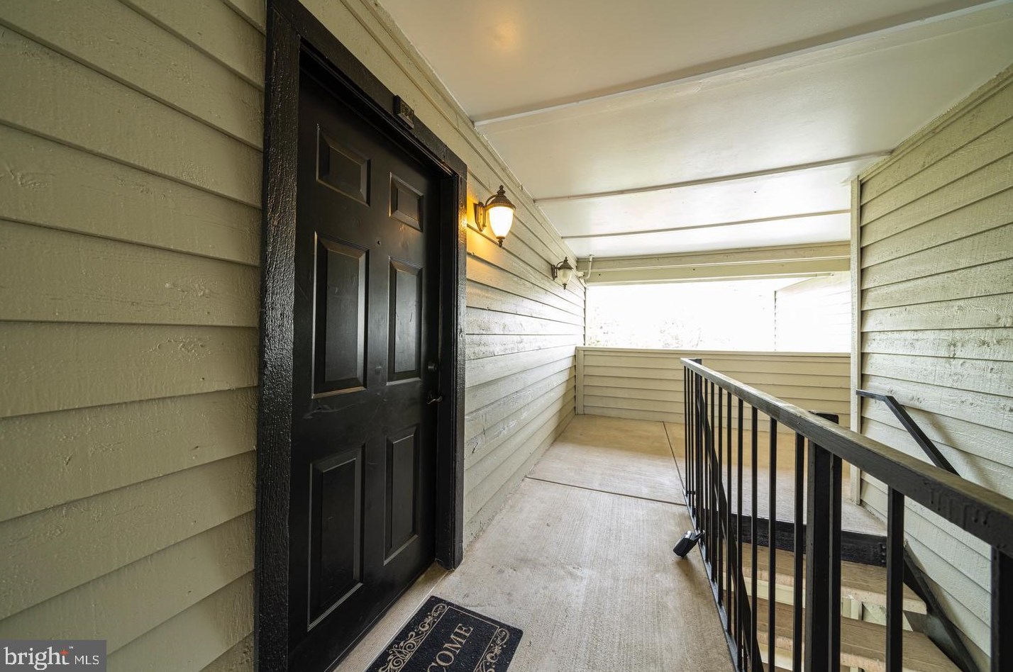 3920 Penderview Dr #334, Fairfax, VA 22033