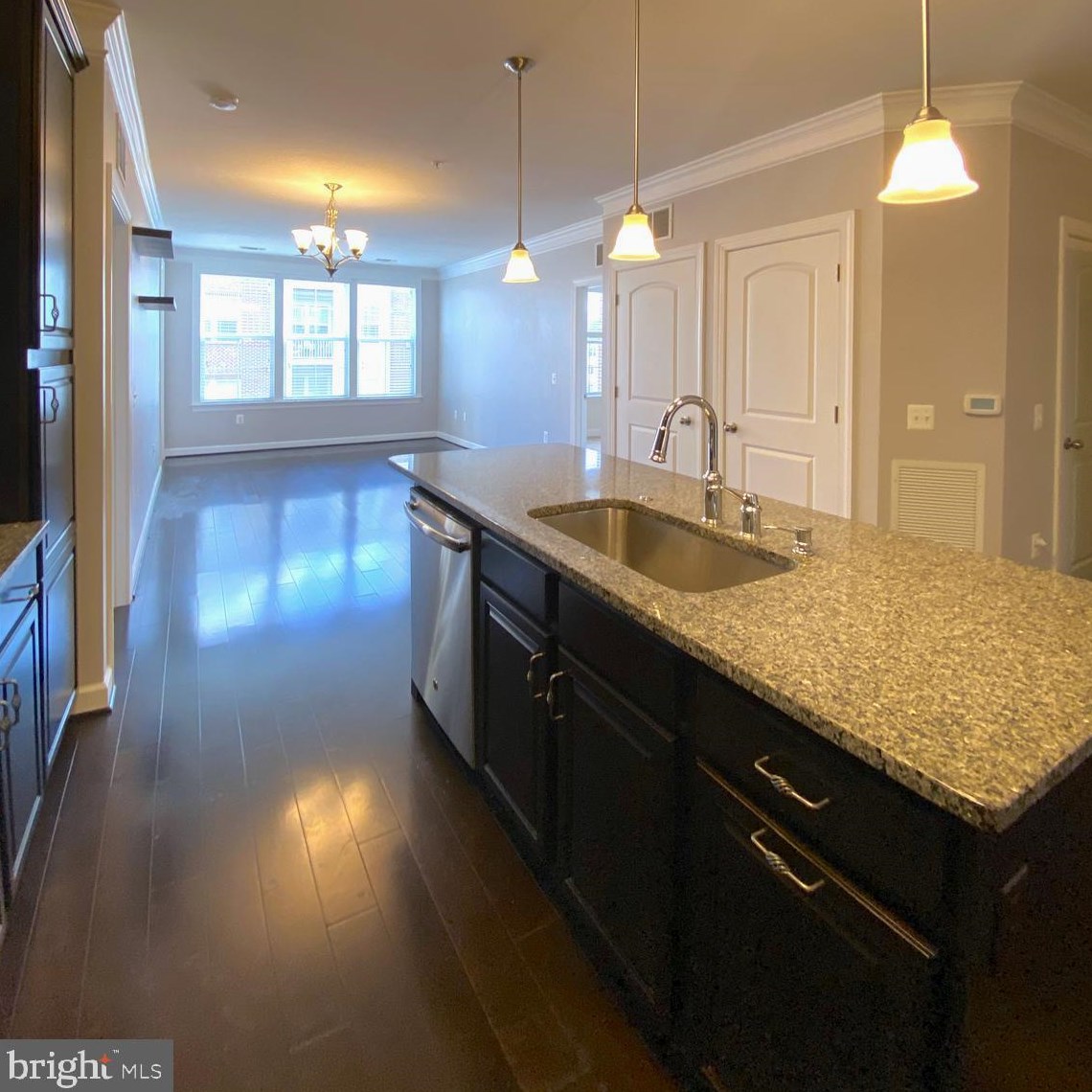 13723 Neil Armstrong Ave #403, Herndon, VA 20171