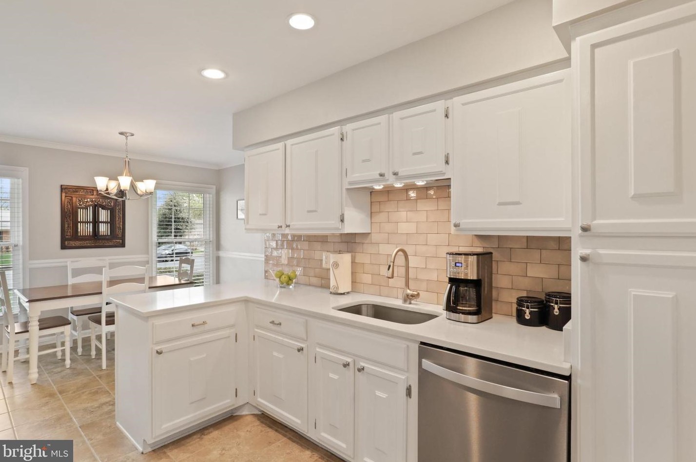 2520 Rocky Branch Rd, Vienna, VA 22181-4068
